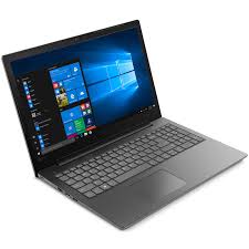 Lenovo V130-15ikb i3